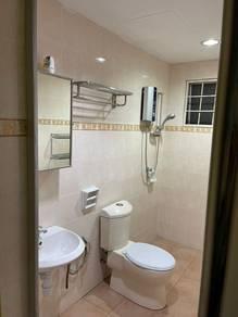 Kondominium di SRI PANDAN @ AMPANG PANDAN MEWAH, Ampang, foto 7