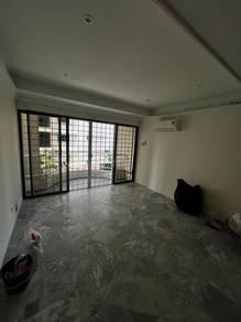 Kondominium di Mutiara Villa, Bukit Bintang, foto 7