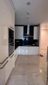 Pavilion Residences, Bukit Bintang的共管公寓，照片4