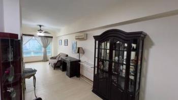 Kondominium di 38 Bidara, Bukit Bintang, foto 4