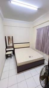 Condominium at SRI PANDAN @ PANDAN MEWAH, Ampang, photo 4
