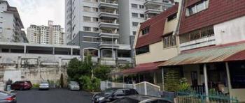 Rumah Bandar di Desa Segambut, Segambut, foto 1