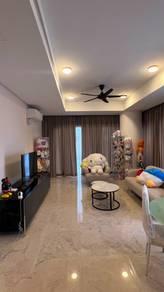 Pavilion Residences, Bukit Bintang的共管公寓，照片10