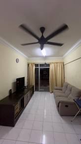 Condominium at SRI PANDAN @ AMPANG PANDAN MEWAH, Ampang, photo 4