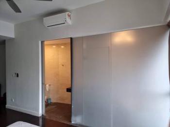 Jalan Tun Razak, Bukit Bintang的共管公寓，照片8