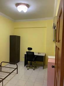 Kondominium di SRI PANDAN @ AMPANG PANDAN MEWAH, Ampang, foto 4
