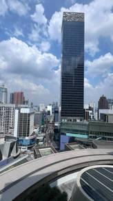 Pavilion Residences, Bukit Bintang的共管公寓，照片3