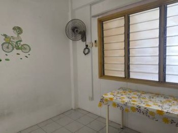 Photo #1