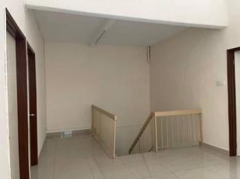 Rumah Bandar di Desa Segambut, Segambut, foto 10