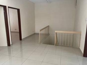 Rumah Bandar di Desa Segambut, Segambut, foto 6