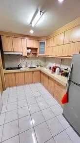 Condominium at SRI PANDAN @ PANDAN MEWAH, Ampang, photo 9