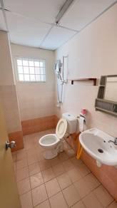 Condominium at SRI PANDAN @ PANDAN MEWAH, Ampang, photo 6
