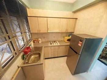 Condominium at Eden Seaview, Batu Ferringhi, photo 1