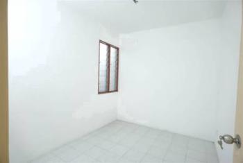 Apartmen di Desa Green, Jelutong, foto 4