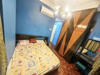 Condominium at Eden Seaview, Batu Ferringhi, photo 5