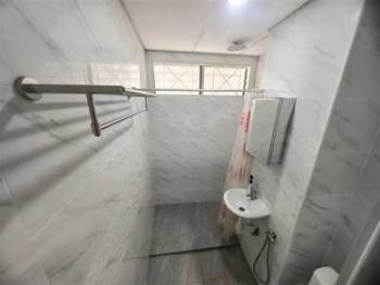 Condominium at Eden Seaview, Batu Ferringhi, photo 7