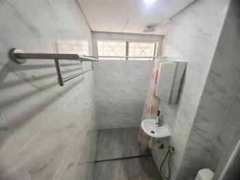 Condominium at Eden Seaview, Batu Ferringhi, photo 7
