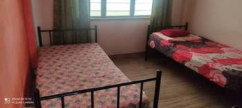 Room at Taming Impian, Kajang, photo 5