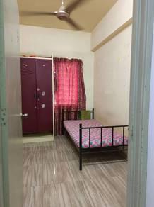Room at Taming Impian, Kajang, photo 4
