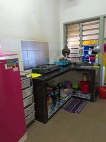 Room at Taming Impian, Kajang, photo 3