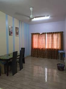 Room at Taming Impian, Kajang, photo 2