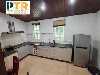 Rumah di Kulim Square, Kulim, foto 4