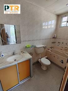 Rumah di Kulim Square, Kulim, foto 8