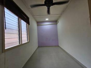 Townhouse at Taman Bukit Serdang, Seksyen 8, Seri Kembangan, photo 10