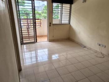Townhouse at Taman Bukit Serdang, Seksyen 8, Seri Kembangan, photo 7