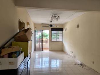 Townhouse at Taman Bukit Serdang, Seksyen 8, Seri Kembangan, photo 5