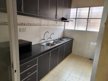 Townhouse at Taman Bukit Serdang, Seksyen 8, Seri Kembangan, photo 2