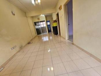 Townhouse at Taman Bukit Serdang, Seksyen 8, Seri Kembangan, photo 6
