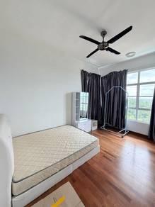 Apartment at Horizon Residence, Iskandar Puteri, photo 5