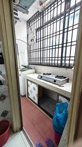 Apartment at Bistari Impian, Johor Bahru, photo 4