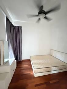 Apartment at Horizon Residence, Iskandar Puteri, photo 3