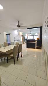 Apartment at Bistari Impian, Johor Bahru, photo 2