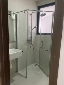 Condominium at Country Garden Amberside, Johor Bahru, photo 8