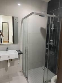 Condominium at Country Garden Amberside, Johor Bahru, photo 6