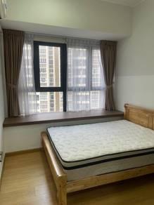 Condominium at Country Garden Amberside, Johor Bahru, photo 5