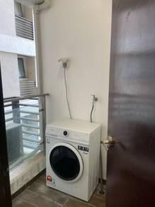 Condominium at Country Garden Amberside, Johor Bahru, photo 7