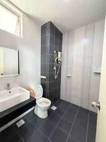Apartment at Horizon Residence, Iskandar Puteri, photo 6