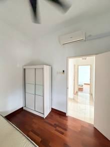 Apartment at Horizon Residence, Iskandar Puteri, photo 7