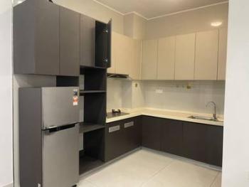 Condominium at Country Garden Amberside, Johor Bahru, photo 3