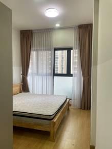 Condominium at Country Garden Amberside, Johor Bahru, photo 4