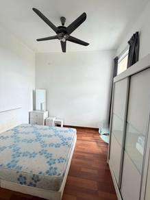 Apartment at Horizon Residence, Iskandar Puteri, photo 4