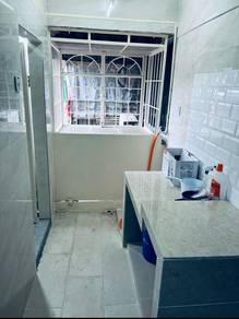 Photo #4