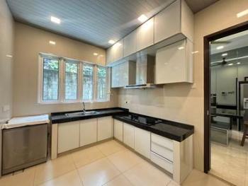 Bungalow at Taman Equine Seri Kembangan, Seri Kembangan, photo 8