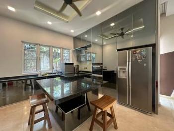 Bungalow at Taman Equine Seri Kembangan, Seri Kembangan, photo 7