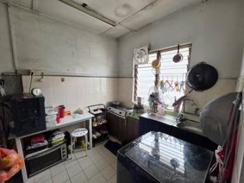 Flat at Gugusan Seroja, Kota Damansara, photo 10