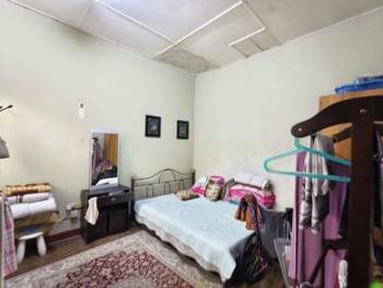 Rumah di Taman Kampung Kuantan, Klang, foto 9